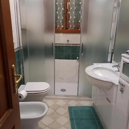Casa Del Cedro - Cedar House Holiday home
