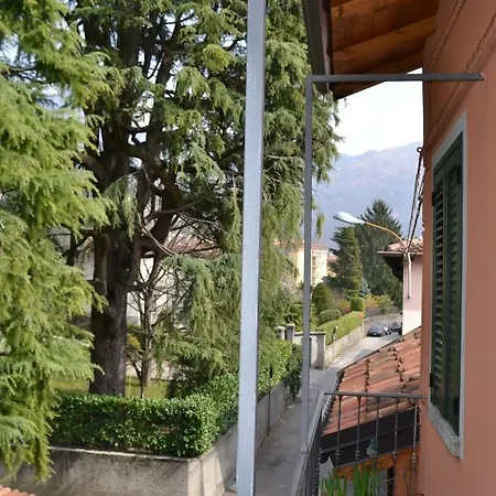 Casa Del Cedro - Cedar House *