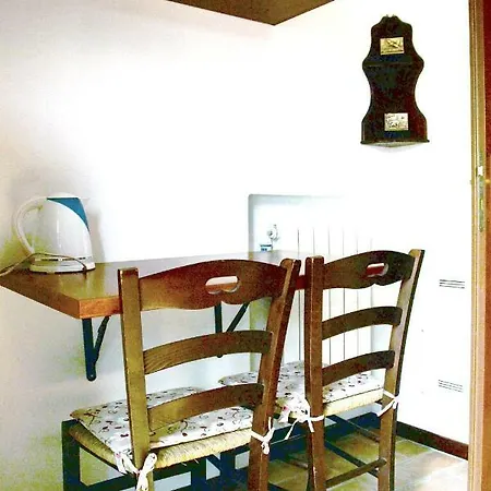 Casa Del Cedro - Cedar House 펜션