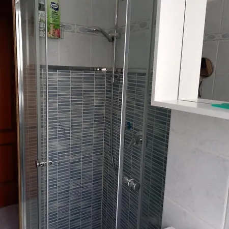 Casa Del Cedro - Cedar House * Lecco